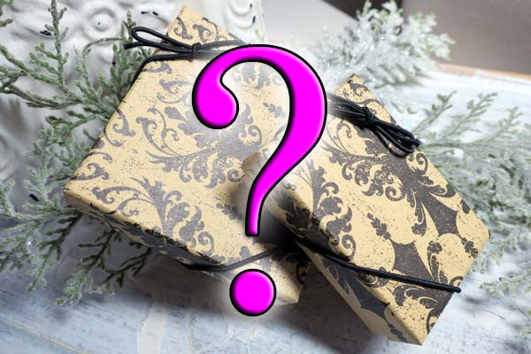 Monthly Mystery Earring Club