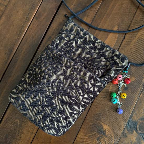 GARB CHARM - Matte Rainbow