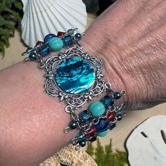 OCEAN DREAMS Bracelet