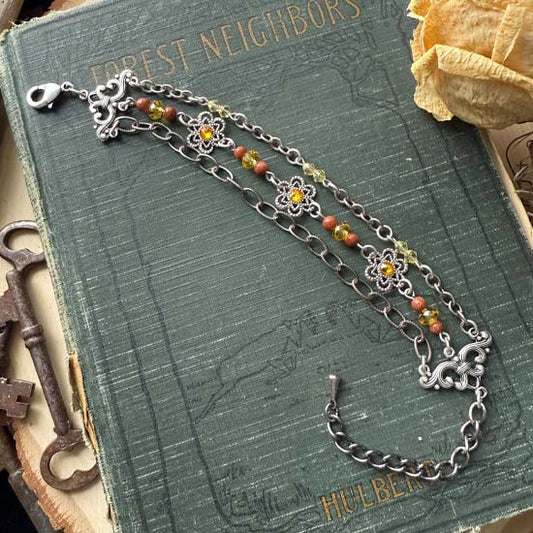 SUMMER SUNSHINE Bracelet